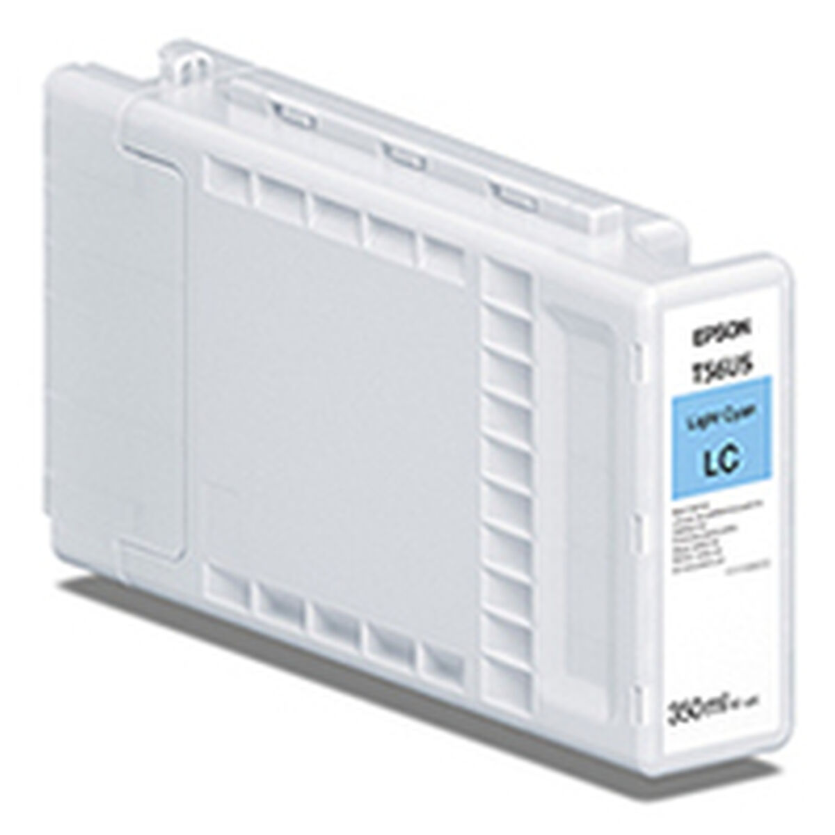 Original Ink Cartridge Epson