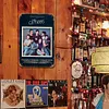 (Multi Style)Movie - Vintage Metal Signs - 20*30cm