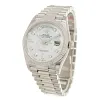 NEW ROLEX DAY-DATE 128239-0007