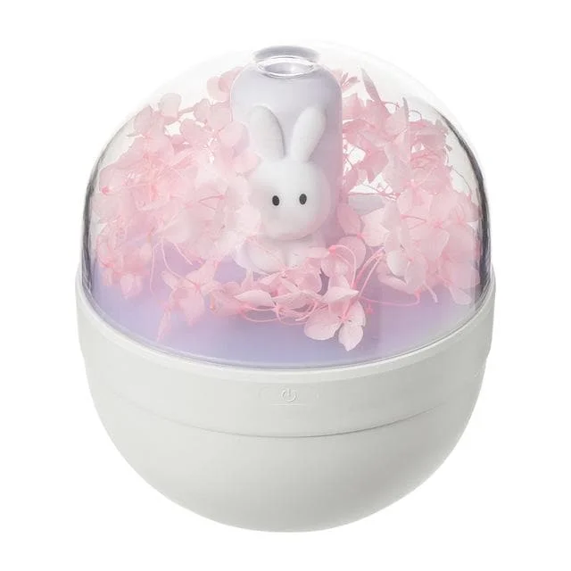 Sweet Rabbit Humidifier SP15223