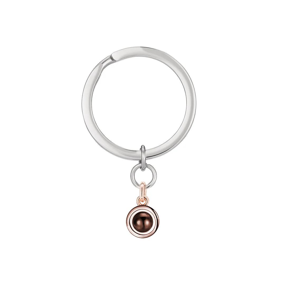 Wearitlove™ Personalized Photo Bracelet/Necklace/Keychain【BUY 2 GET FREE SHIPPING】