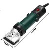 VOLTZ 690W 13 STRAIGHT TEETHS High-quality & Unique Design Sheep Clipper