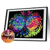 Best lowest diamond painting - Coodeals diamond painting