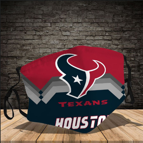 Houston Texans Box
