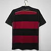 Joyfball 2014 Retro Soccer Jersey Germany Away