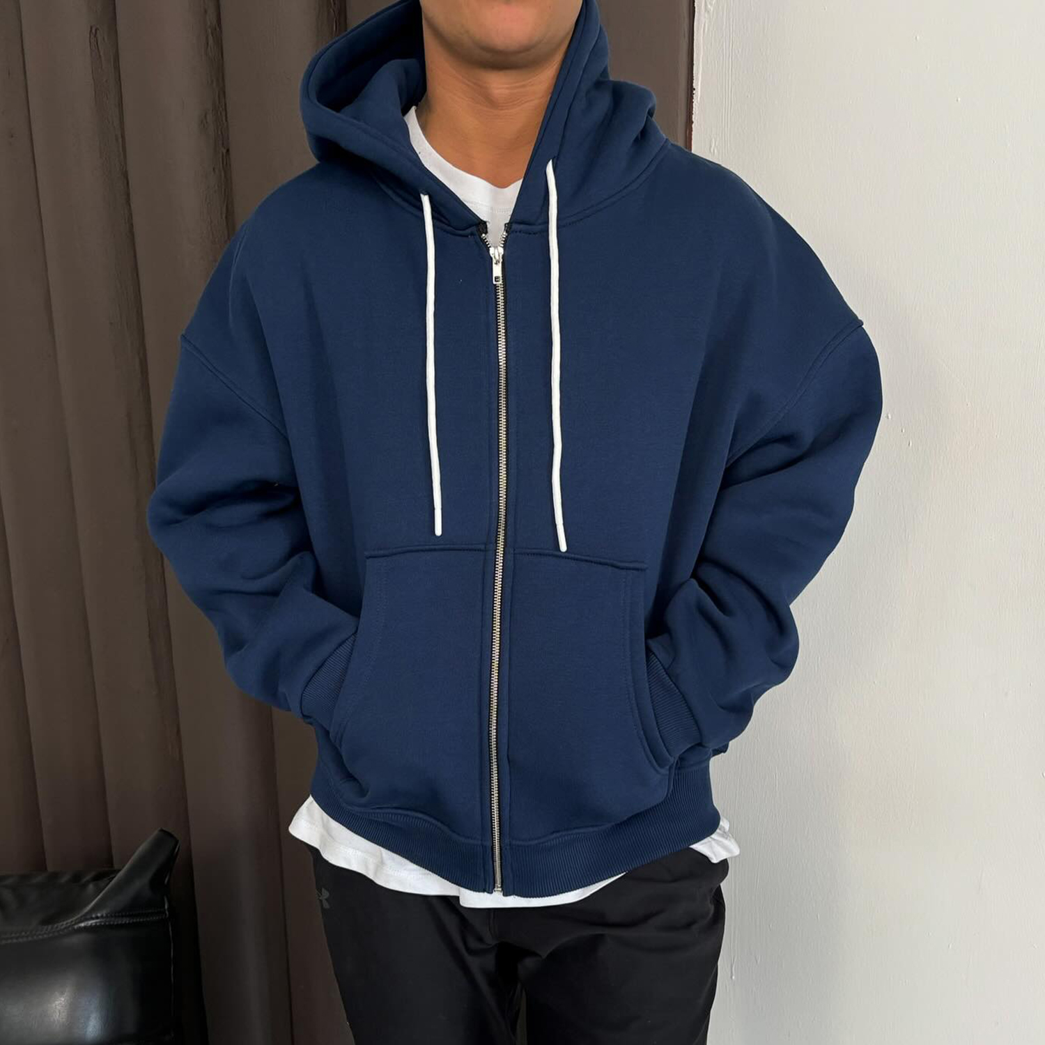 0fa0fa21cdfeb532b1b8d5a2645d54e4