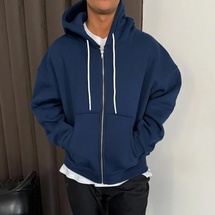 0fa0fa21cdfeb532b1b8d5a2645d54e4