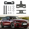 Engines Valve Spring Compressor Tool Kit 67605 for Chevrolet LS1 LS2 5.7 6.0 6.2