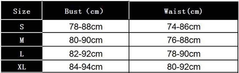 Sexy Hollow Out Bra Crotchless Bodysuit Maid Costume Dress