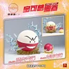 1/20 Scale Voltorb & Electrode - Pokemon Resin Statue - CPP Studios [In Stock]