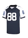 2024 American Football Jersey Football Game training Rugby Jersey Dallas Cowboys No.88 CeeDee Lamb Men's Clothing  Soccer Jersey