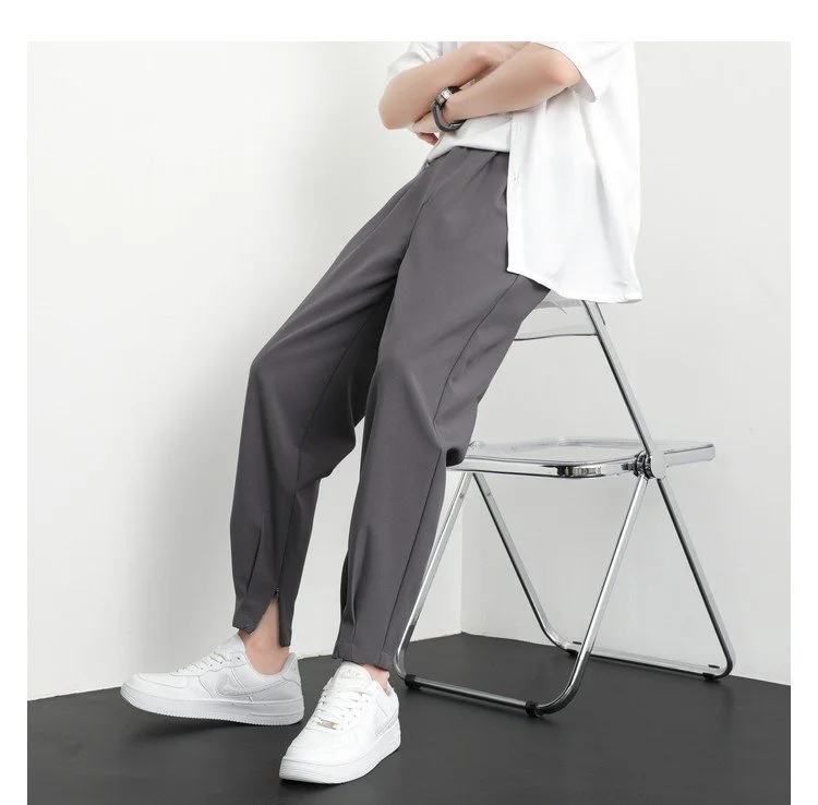 wrangler extreme comfort pants