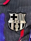 2025/2026 Barcelona Player Version Special Edition Football Jersey 1:1 Thai quality