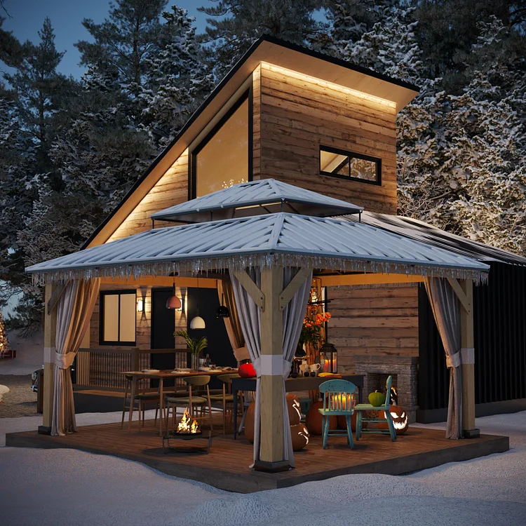 シャドーハウス キャンバスボード BB2171-ModuleHouse3-WM-03.jpg?