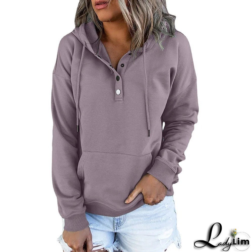 Classic and Comfortable winter garment