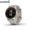 GARMIN fēnix 7 Pro Outdoor sports watches 42mm