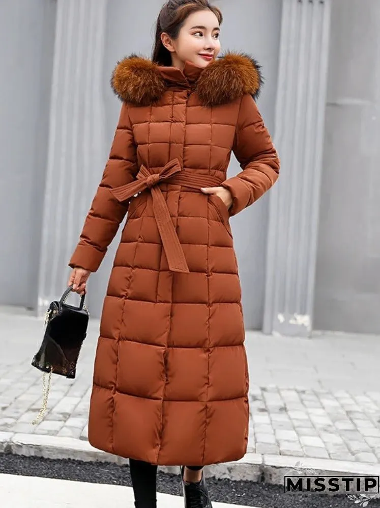 Timeless and Elegant general Coat