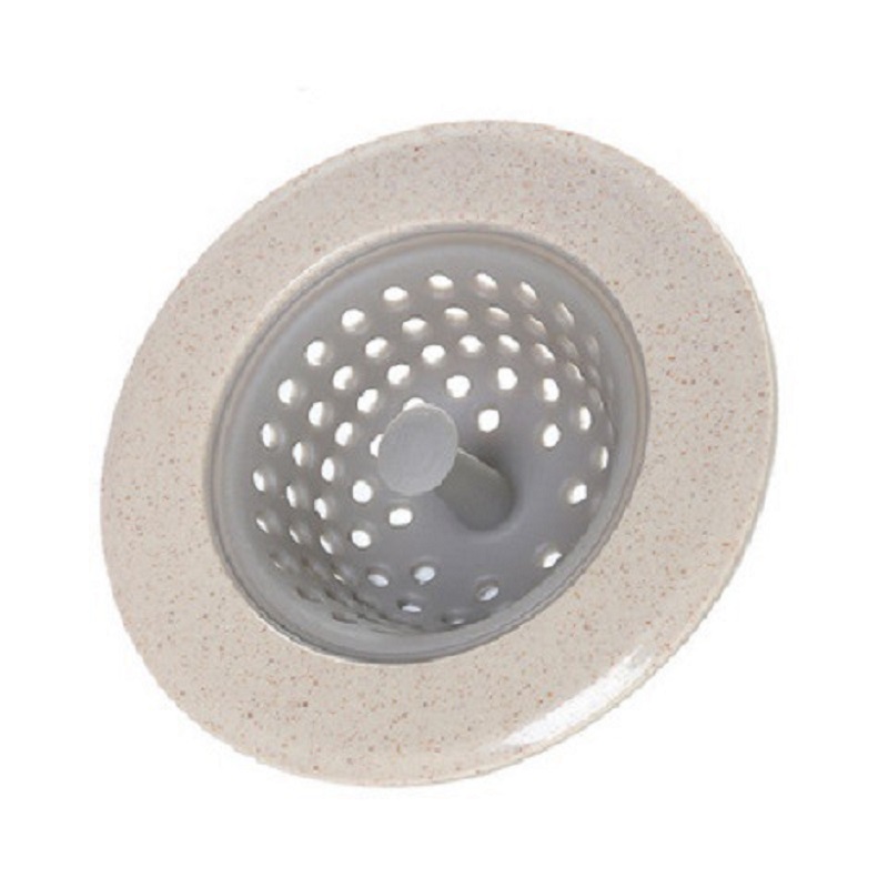 

Anti-clogging filter for drain net of pool drain, 501 Original