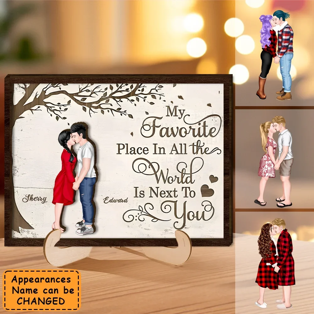 Custom Blanket Personalized Minime Pillow Makemesurprise