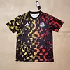 Joyfball 2025/2026 Newcastle United Training Soccer Jersey