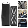 IGT Table Unit Board Aluminum Alloy BBQ Picnic Table Plate IGT Table Accessories