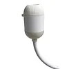 USB Star Projector Night Light Galaxy Ceiling Projector Touch Control
