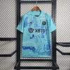 20223/2024 Inter Miami Training Wear Soccer Jersey 1:1 Thai Quality love fball