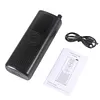 Cordless Tire Inflator 5 Modes Electric Air Pump for Car Motorcycle Bicycle Ball