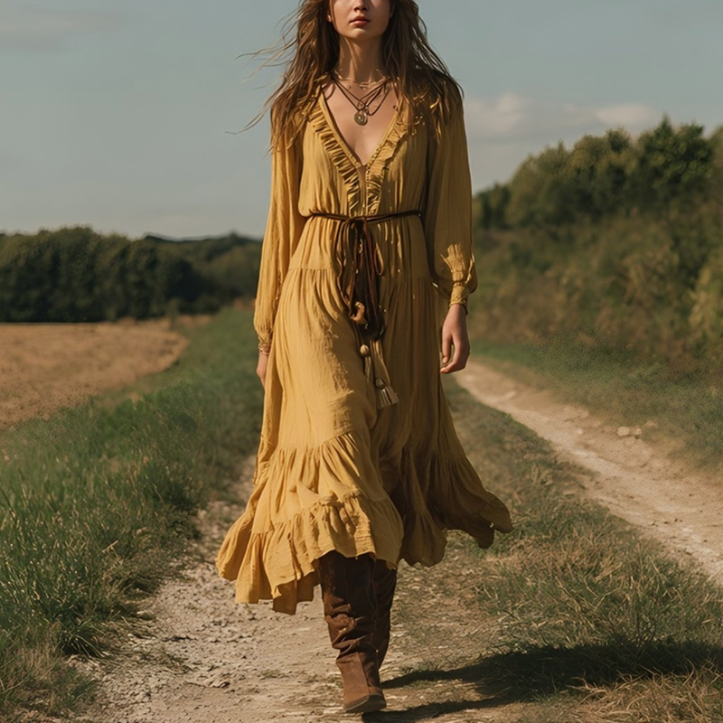 de50694b062ea88069fb7a793899a56e