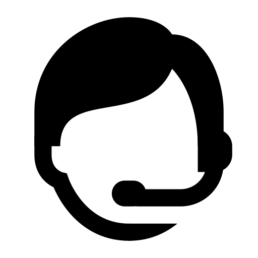 Image result for support png