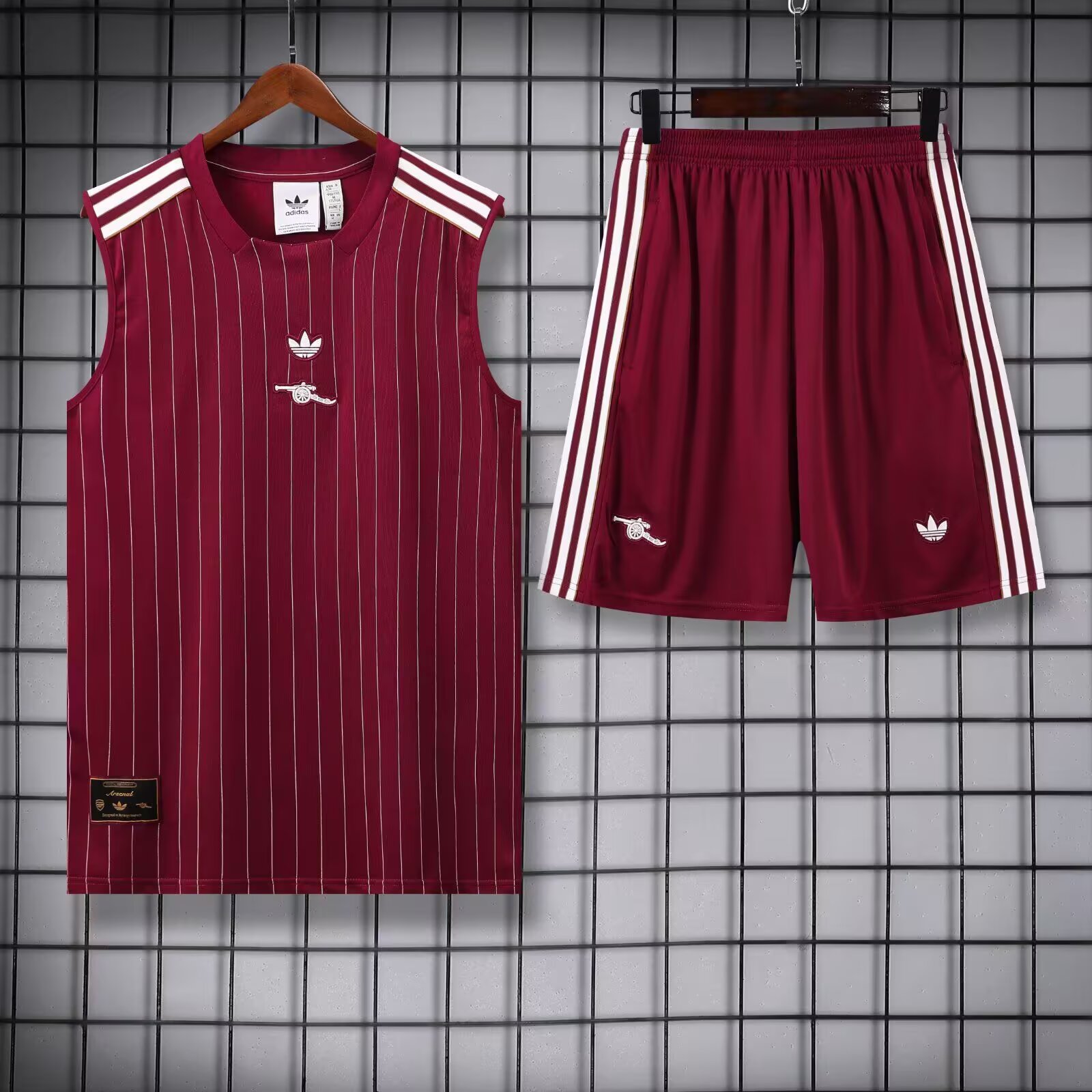 2025/2026-TRA-ARS-SLV-FAN-B02057