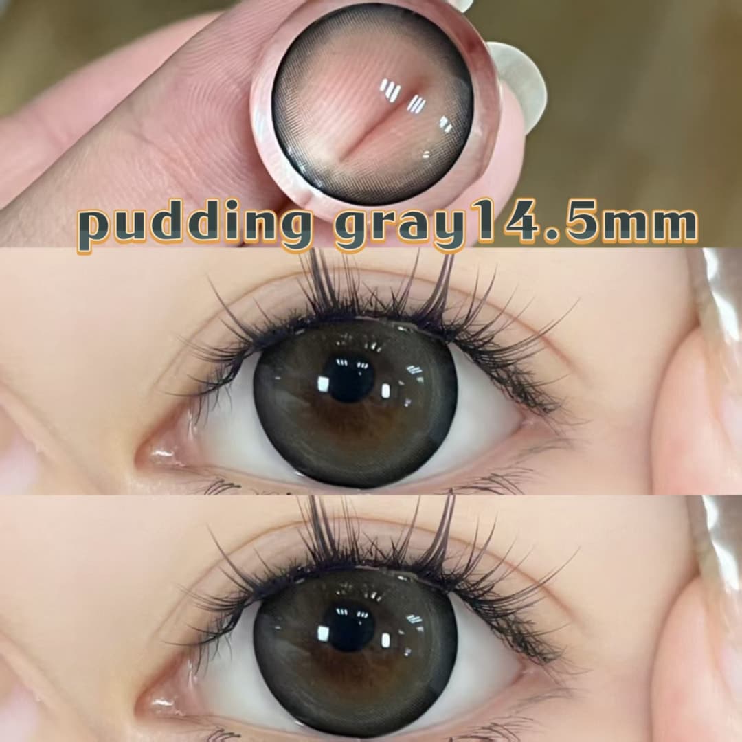 [Character Name] anime cosplay eye accessories product photo