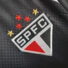 2023 Sao Paulo Muricy Edition