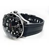 Omega 210.32.42.20.01.001 Seamaster Diver 300M Co Axial Master - New