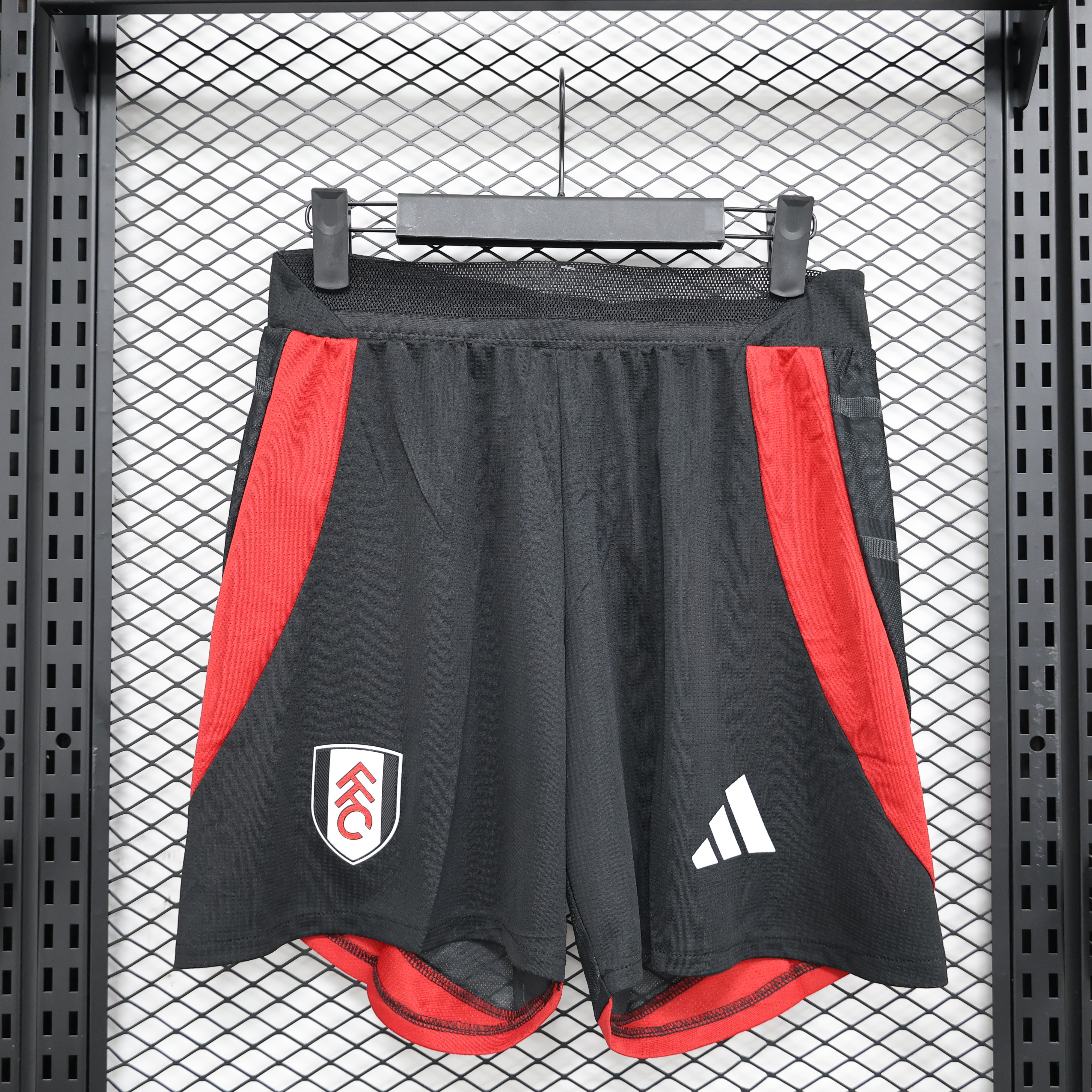 24/25-A-FUL-SHORTS-PLAYER-A03841