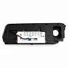 For Lexus ES 2018-2022 Android Screen Apple CarPlay Android Auto Upgrade
