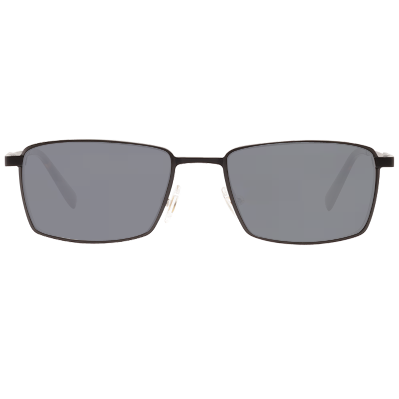 BLAKSPECS SRSLY - SERIOUSLY BlakSpecs Blakspecs