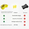 Pull Buoy Leg Float Swimming Float Legs Support for Adult Body Strength Exercise