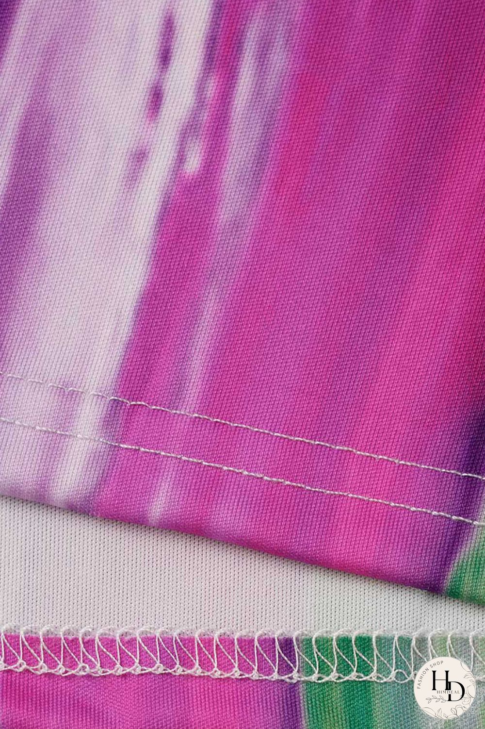 Yellow Sexy Print Hollowed Out Patchwork Slit Spaghetti Strap One Step Skirt Dresses