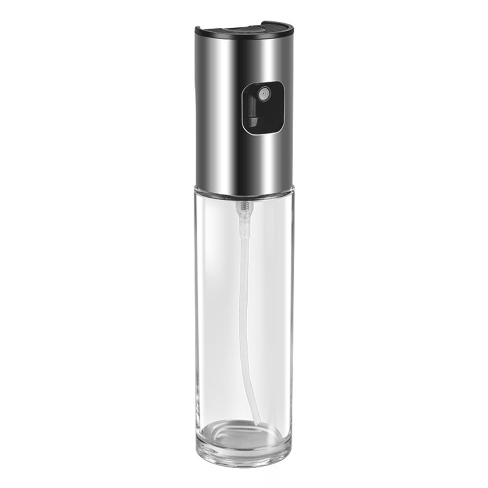

Kitchen Oil Spray Bottle BBQ Cooking Baking Vinegar Oil Dispenser Bottle, 501 Original