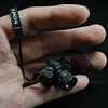 1/6 Mini Lens Sony Model Camera Model Miniature Ornaments Suitable For 1:6 Miniature Scenes