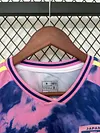 2025/2026 Japan Special Edition 09 Football Jersey 1:1 Thai Quality love fball