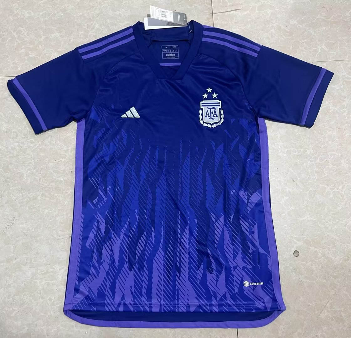 2022WC-A-ARG-FAN-A05661