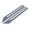 Stair Tread Template Tool Stair Tread Gauge Tool Stair Tread Measuring Tool Jig