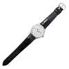 NEW ROLEX CELLINI SERIES 50509WT369RN