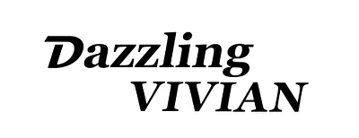 Dazzlingvivian Jewelry