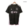 MESSI #10 Inter Miami CF Away Jerseys Kit 2023