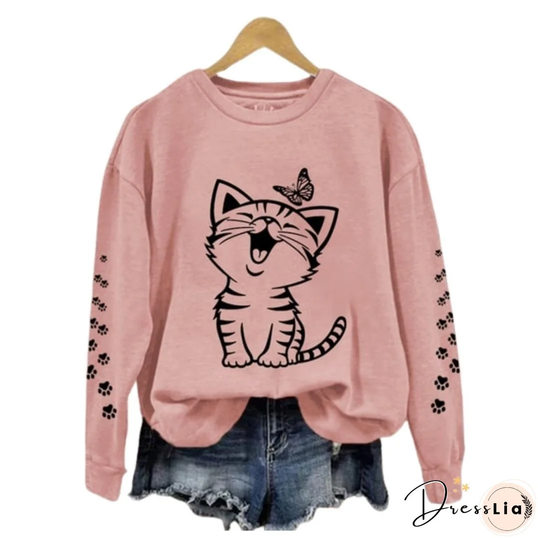 Classic and Comfortable winter garment