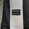 2023/2024 Player Version Newcastle United Home Football Shirt 1:1 Thai Quality