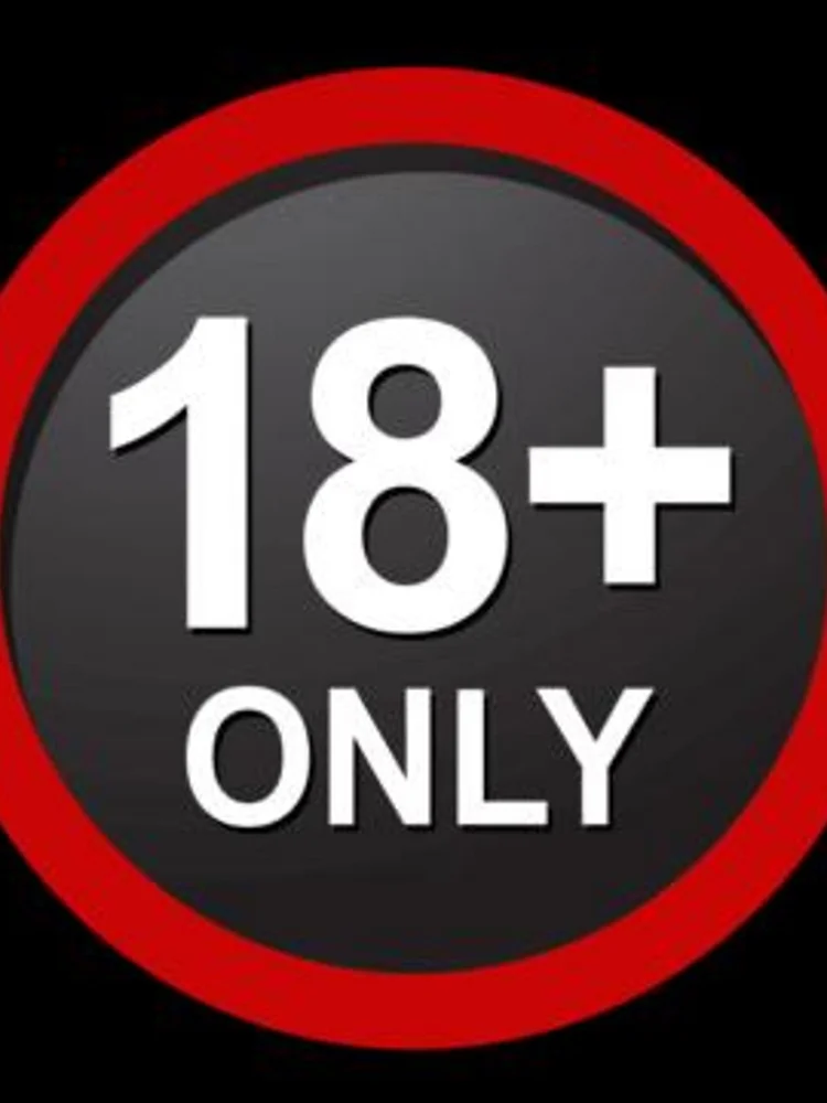 pornhint Pornhint Patent leather lingerie, Sexy lingerie, Leather lingerie for women, Lingerie set, Plus size lingerie, Lingerie harness, leather body harness leather body harnesses for women